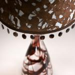 Lampshades | Signature Products | Lori Weitzner