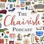 The Chairish Podcast | Lori Weitzner