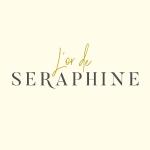 Seraphine | Signature Products | Lori Weitzner