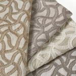 Fabrics | Signature Products | Lori Weitzner