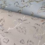 Wallcoverings | Signature Products | Lori Weitzner